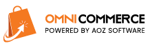 Omnie-commerce